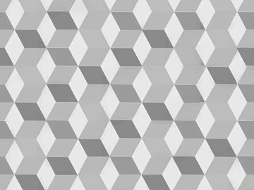 Black and White Bump texture (ID:ffajf5403)