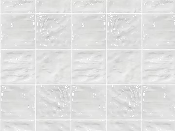 Tile Small Tile Vertical Tile Small Tile Art Tile Kitchen Bathroom Tile Floor Tile Mosaic Small Tile texture (ID:ffach901893)