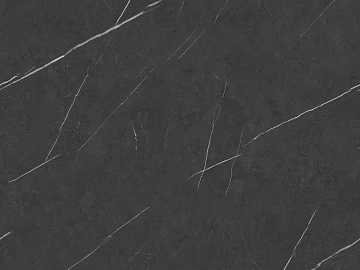 Mesh pattern marble dark stone ground texture (ID:ffagg23033)