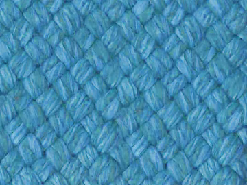 Blue woven cloth soft fabric texture (ID:ffaeh663739)