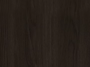 Wood grain texture (ID:ffaag68093)
