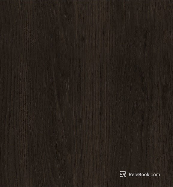 Wood grain texture