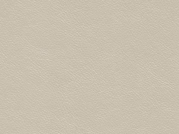 fine grain leather texture (ID:ffaag87209)