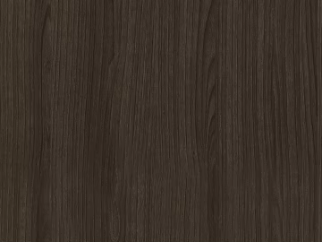 wood grain seamless texture (ID:ffaag76178)