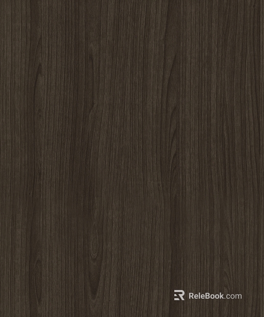 wood grain seamless texture