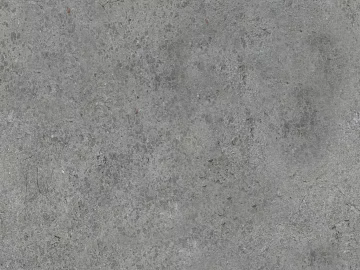 Cement wall cement gray matty texture (ID:ffajf4916)