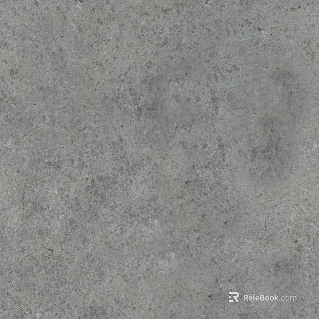 Cement wall cement gray matty texture