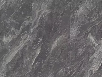 running water pattern marble texture (ID:ffajg70449)