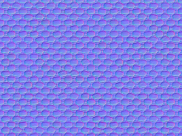 Normal Bump texture (ID:ffaag29458)