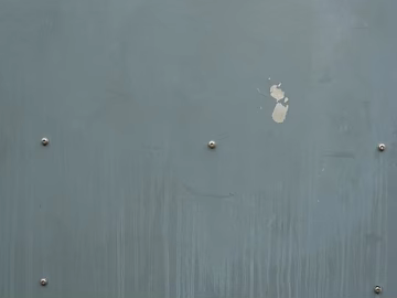 Do the old metal texture (ID:ffagg10964)