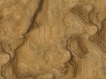 wood grain seamless texture (ID:ffajf6270)