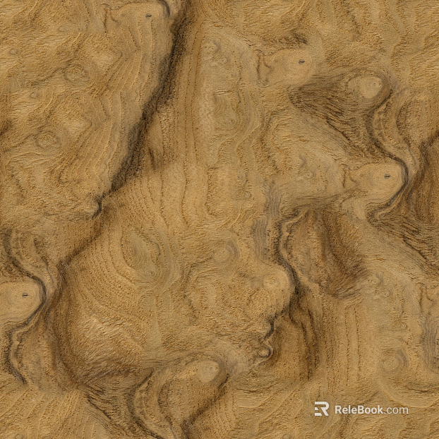 wood grain seamless texture