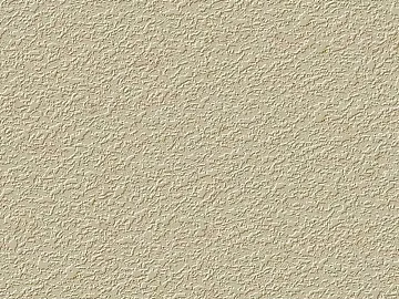 Beige Texture Paint 3d model