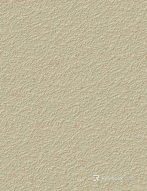 Beige Texture Paint texture