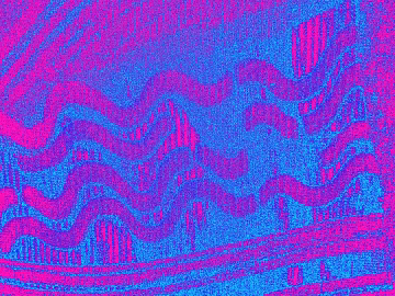 Pattern Cloth texture (ID:ffabg95211)