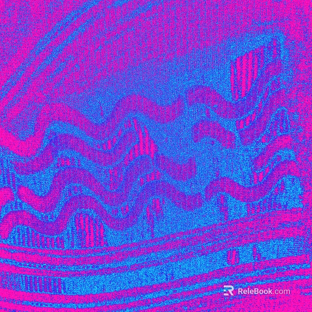 Pattern Cloth texture