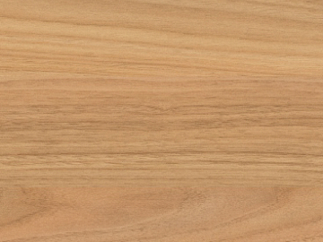 Wood grain texture (ID:ffaeg02015)