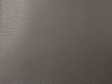 Coarse-grain leather 3d model