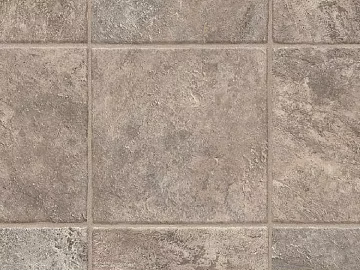 Antique Brick texture (ID:ffach105423)