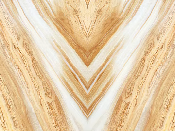 running water pattern marble texture (ID:ffach811710)