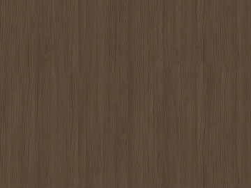 Wood grain texture (ID:ffach666631)