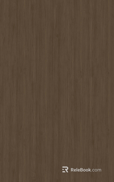 Wood grain texture