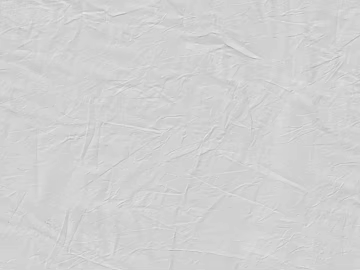 No rules texture (ID:ffach569236)