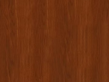 Wood grain mahogany cherry wood grain wood veneer texture (ID:ffagg74870)