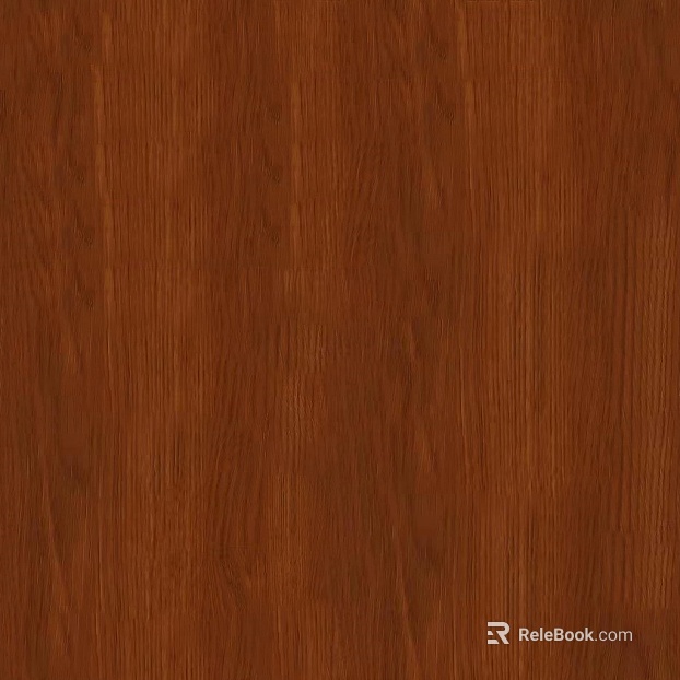 Wood grain mahogany cherry wood grain wood veneer texture
