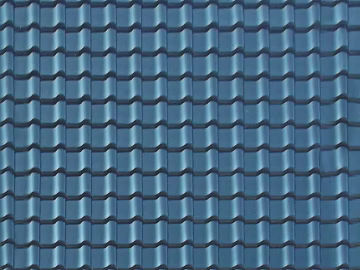 Green tile texture (ID:ffabg39542)