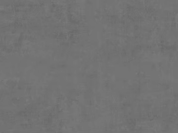 cement seamless texture (ID:ffaeg09344)