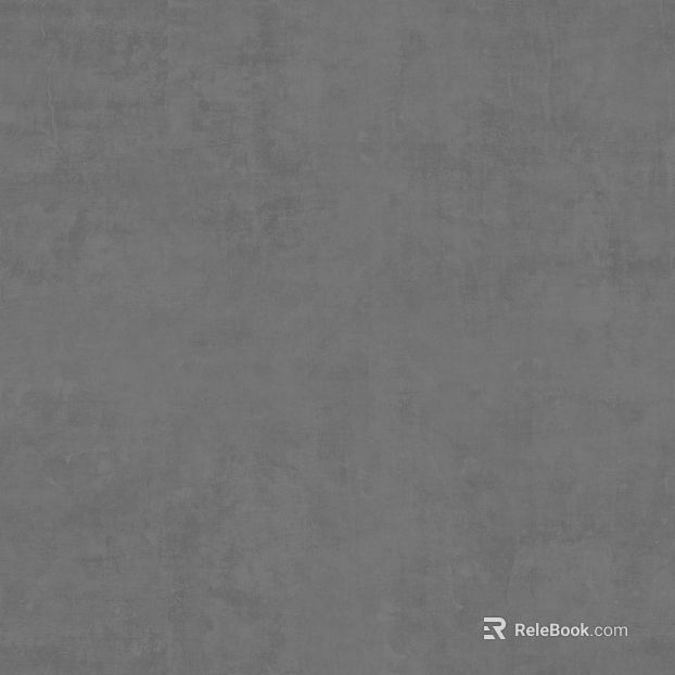 cement seamless texture