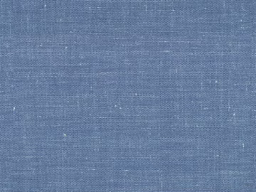 plain cloth texture (ID:ffacf7258)