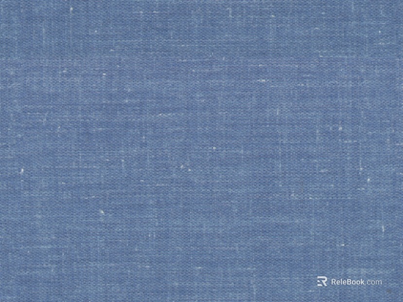 plain cloth texture
