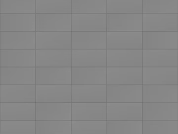 Lattice Brick texture (ID:ffabg29724)
