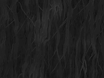 Black and White Bump texture (ID:ffaag59047)