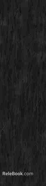 Black and White Bump texture