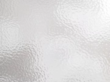 window glass frosted glass texture (ID:ffajh725622)