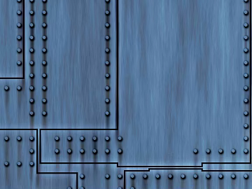 Metal texture (ID:ffabg75138)