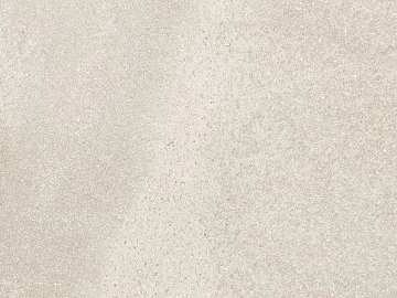 Granite texture (ID:ffach473614)