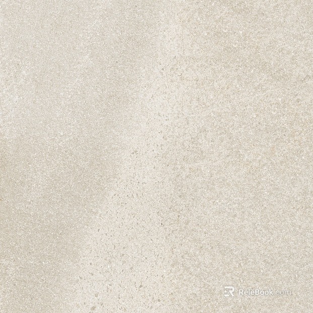 Granite texture