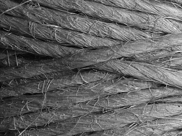 Black and White Bump texture (ID:ffaag89102)