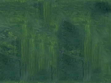 Yamaguform texture (ID:ffaag74811)
