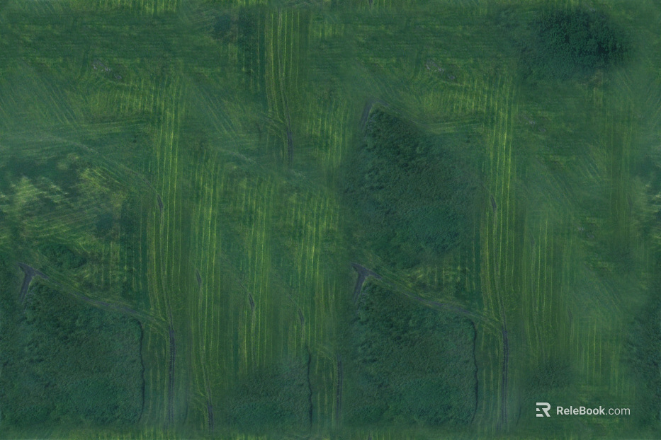 Yamaguform texture