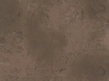Yamagata texture (ID:ffaeh404566)