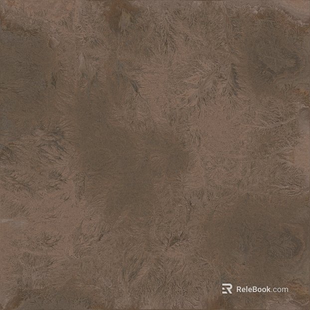 Yamagata texture