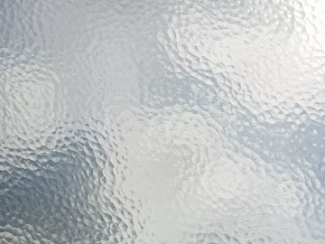 Glass texture (ID:ffaag14660)