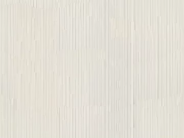 striped carpet texture (ID:ffaeg58080)