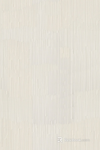 striped carpet texture