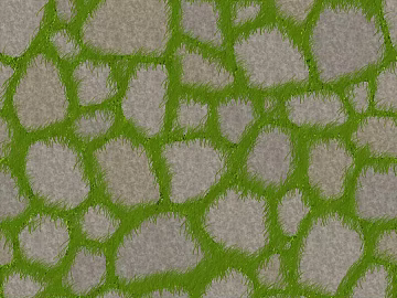 Stone Paving texture (ID:ffach228314)